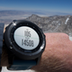 Image for article titled How Altitude Sickness Affects Your Body And How You Can Beat It